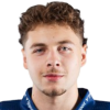Adam Titlbach
