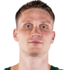 Marius Grigonis