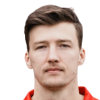 Axel Kryger