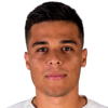 Hugo Sandoval
