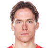 Johan Karlsson