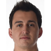 Graham Rahal