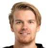 Sondre Vaaler