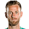 Michael Venus