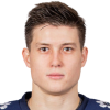 Timur Akhiyarov