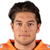 Jacob Pfeffer