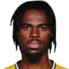 Carney Chukwuemeka