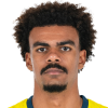 Renato Veiga