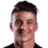 Nicolas Ihitz