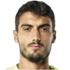 Pedro Silva