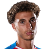 Mohamed Hafid