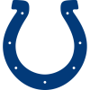 Indianapolis Colts