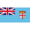 Fiji