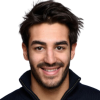 Joan Verdu