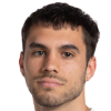 Jordan Faria