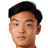 Seok-ju Hong