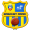 Arad W