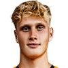 Jakob Odehnal