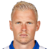 Lucas Woudenberg