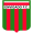 Envigado U20