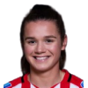 Andrea Norheim