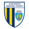 Petrolul Ploiesti