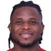 Vincent Emmanuel