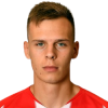Ivan Durdov