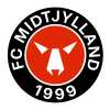 Midtjylland U17