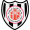 Megrine