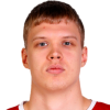 Elias Valtonen