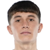 Ozodbek Rajabov