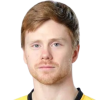Dennis Olofsson