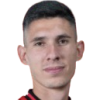 Alen Kurtalic