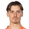 Wille Jakobsson
