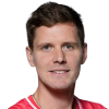 Tomas Rukas