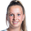 Franziska Gaus