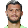 Teddy Boulhendi