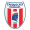 Dardanelspor