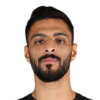 Fahad Younes