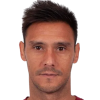 Mario Camora