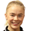 Halla Helgadottir