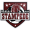 Ocala Stampede