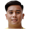 Hafiz Ahmad