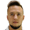 Anatoliy Ayvazov