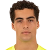 Sebastian Cutler de Jesus