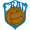 Fram W