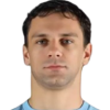 Lucas Mendes