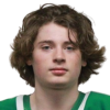 Sawyer Dingman