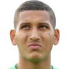 Marcos Allen